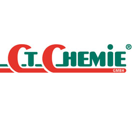 CT Chemie