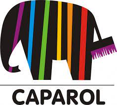 Caporol