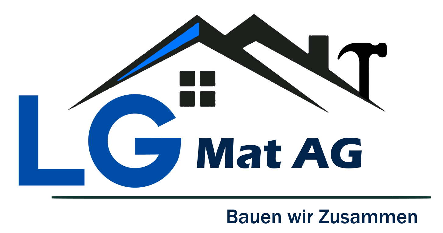Logo LGMAT