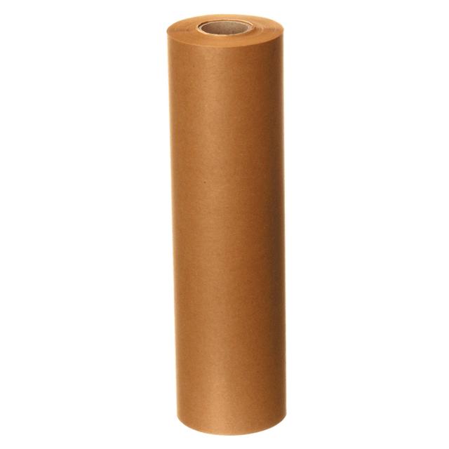 Permafix-1310-Abdeckpapier-braun
