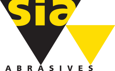 SIA Logo