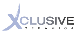 Xclusive-logo_300-1