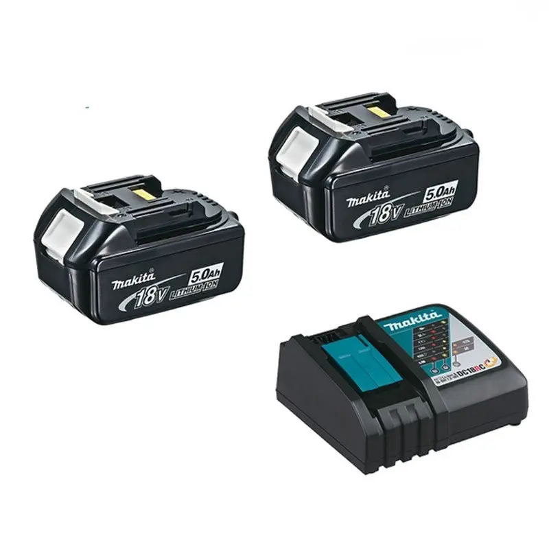 energypack-li-ion-18v-epac18-502-1-ladegeraet-2-akkus-50-ah-makita