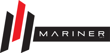 logo-mariner-big