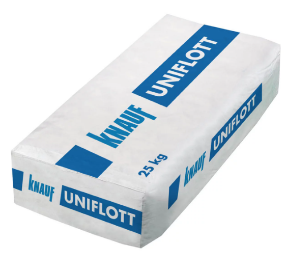 uniflott