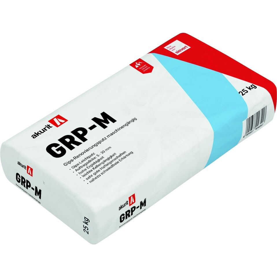 grp-m